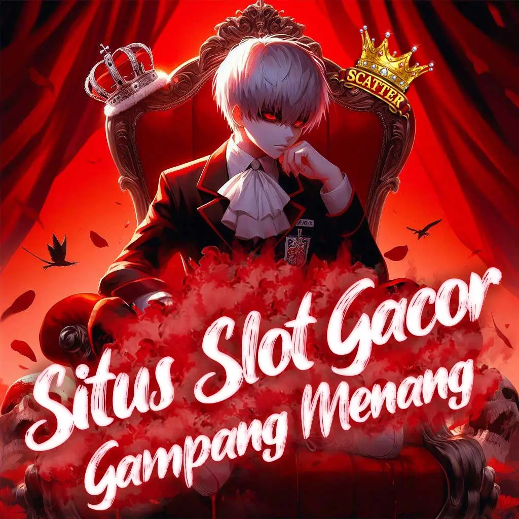 BDGacor Login Bandar Game Slot Scatter Merah Putih BD Gacor Berhadiah Puluhan Juta